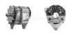 MAHLE ORIGINAL MG 175 Alternator